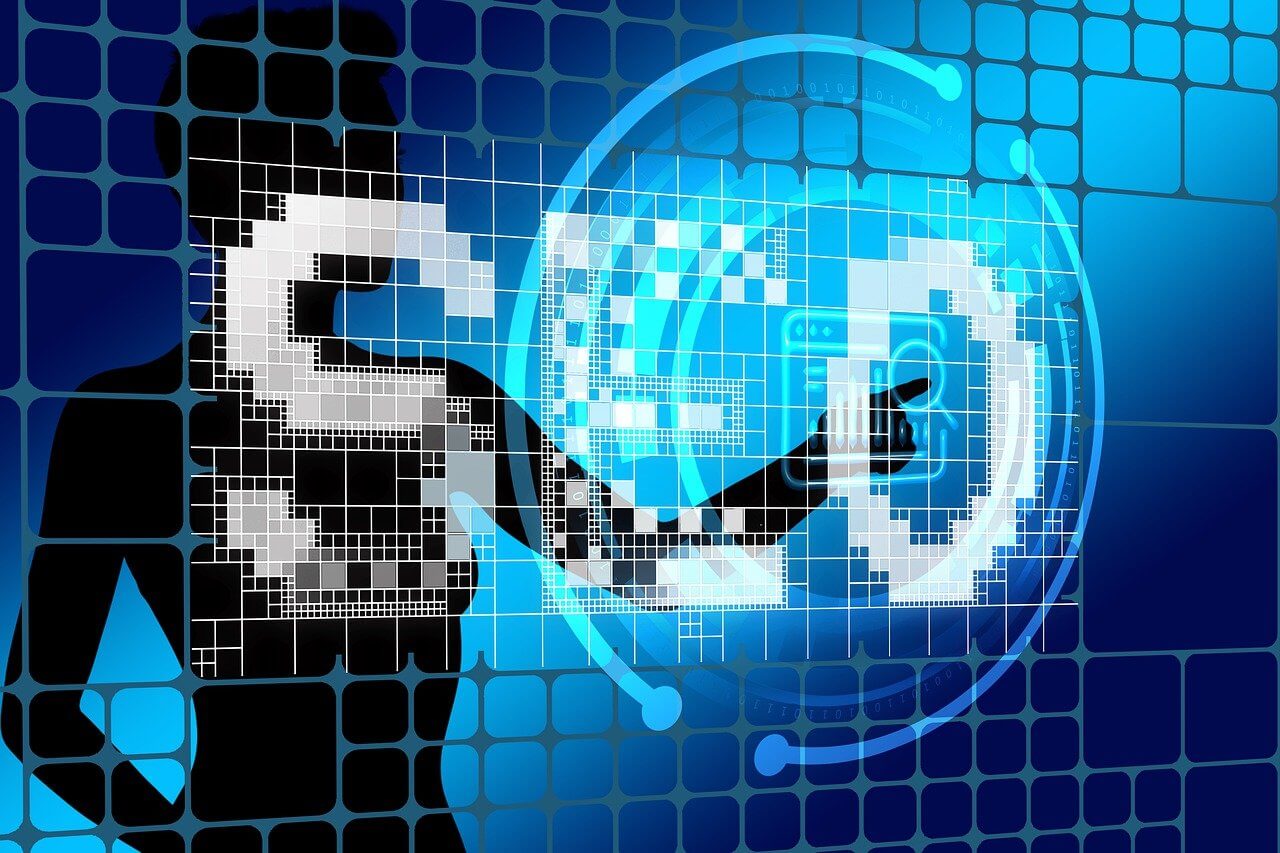 Ai Driven Seo Dashboard Interface