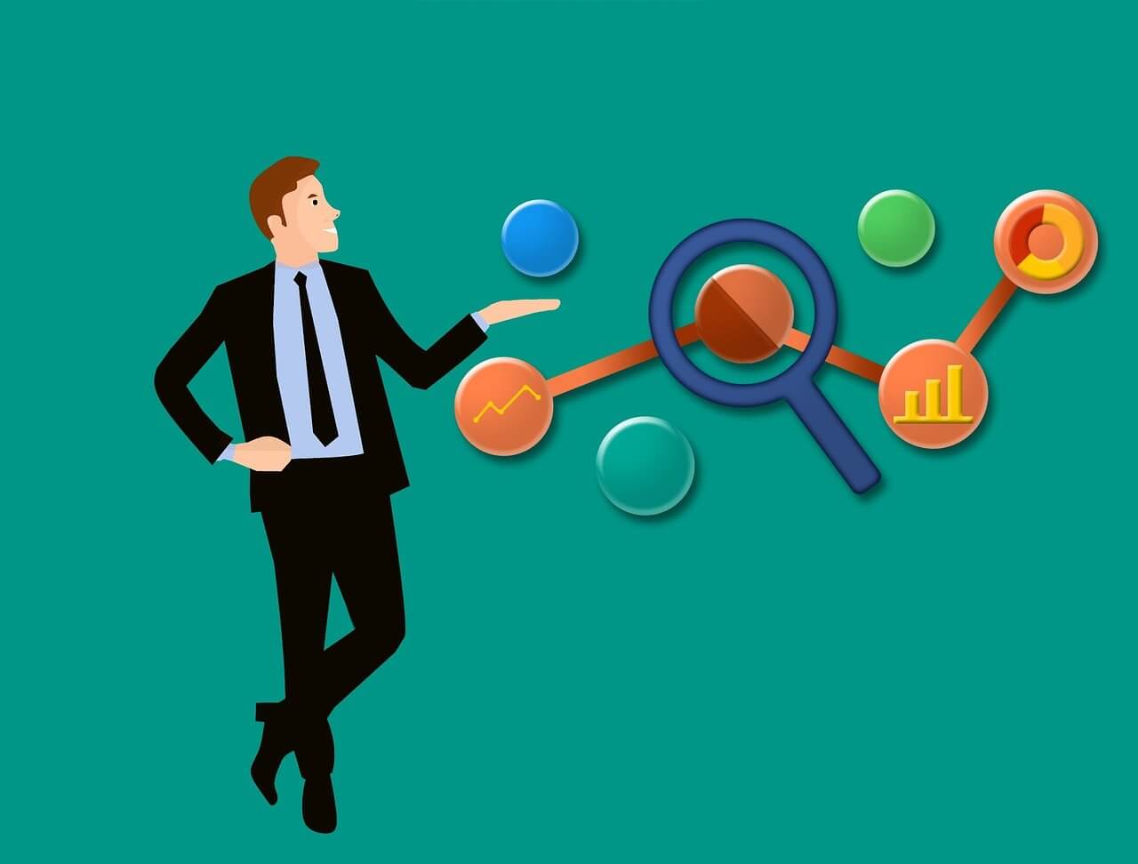 Productivity Dashboard With Automation Logs