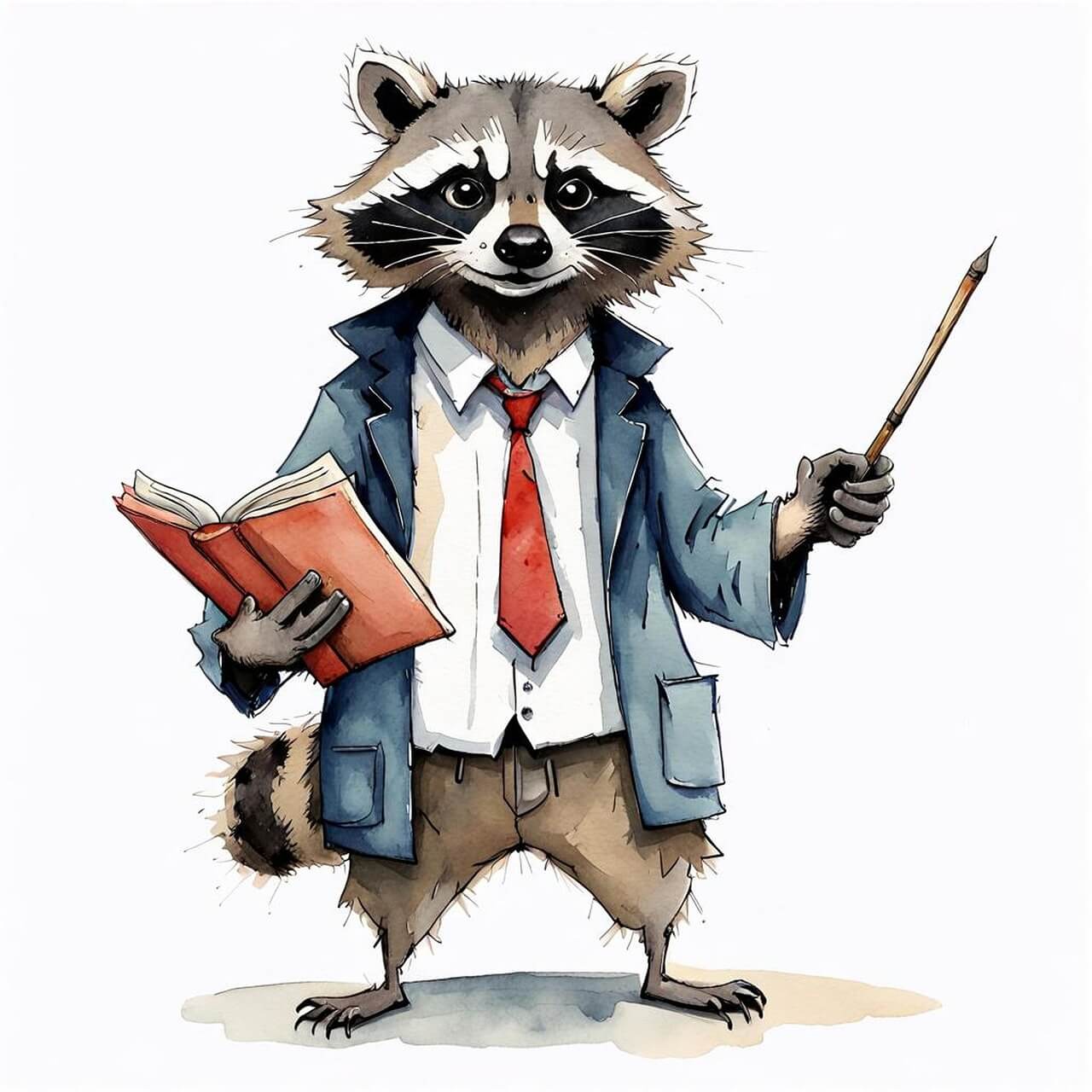 Use Case Icons Or A Teacher Dashboard Screenshot