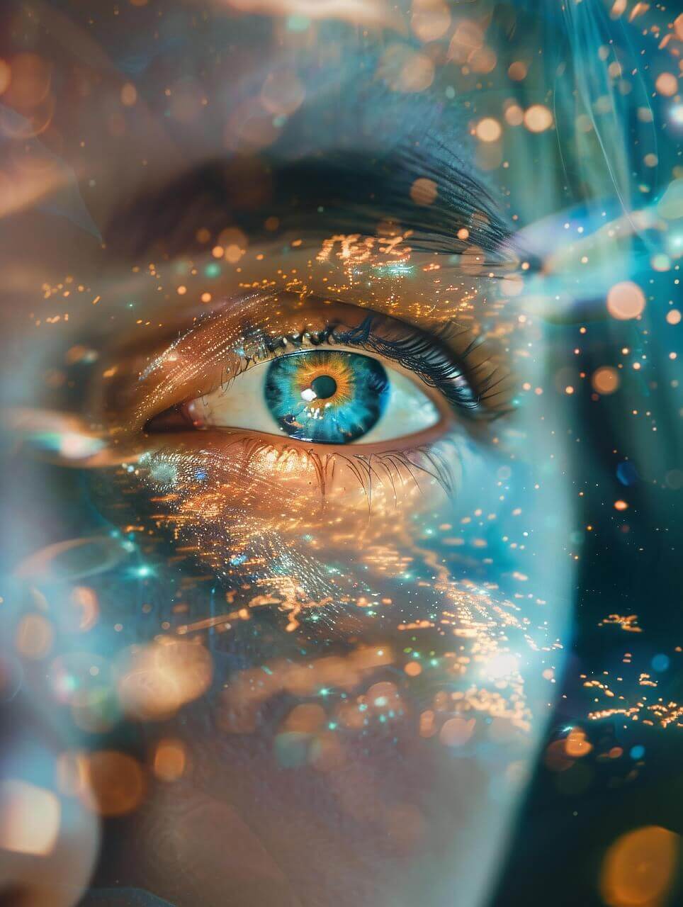 Perplexity Search With Source Citations