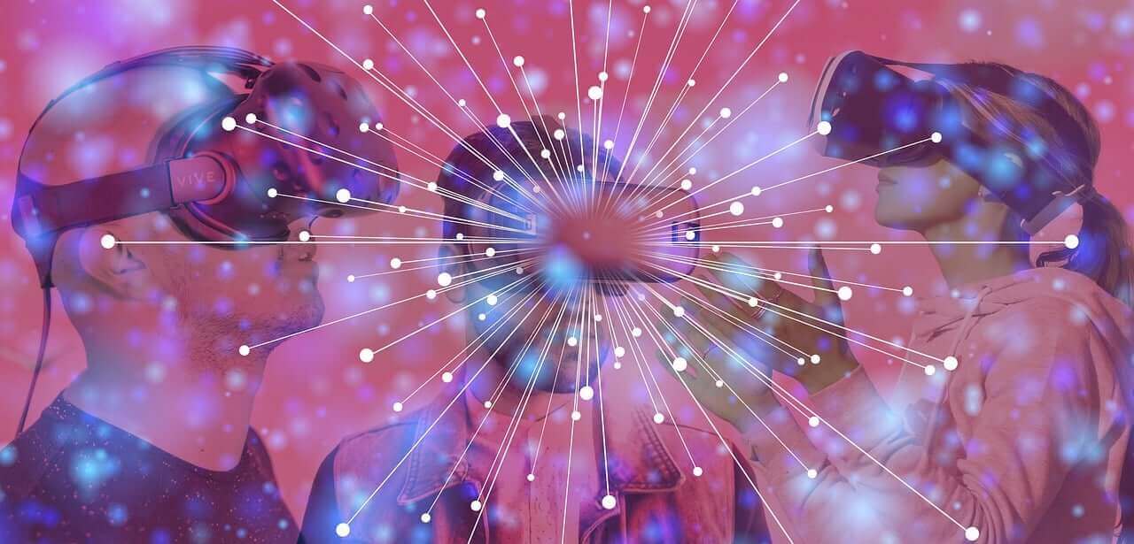 Chart Comparing Console Ecosystems Ai Crossplay Vr Support