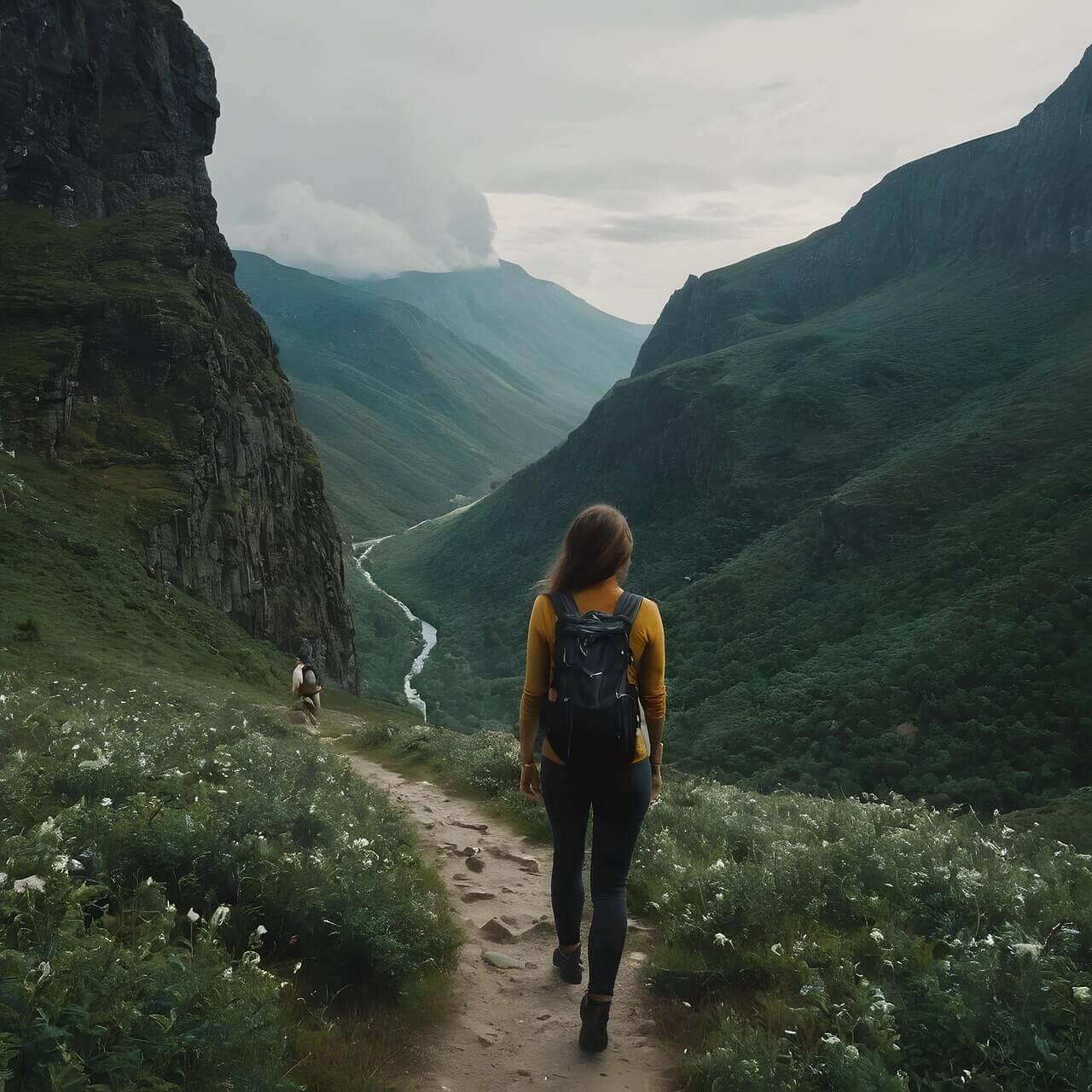 Brain Workout Mental Health Digital Companion