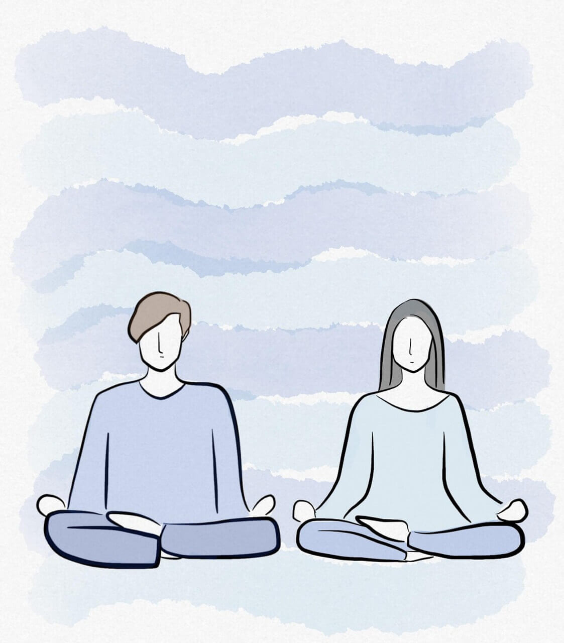 Brain Workout Mental Health