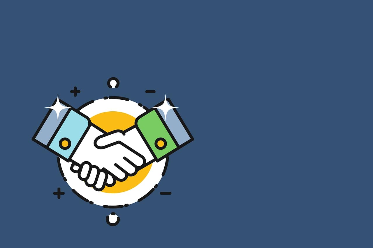 Exclusive Tech Deals