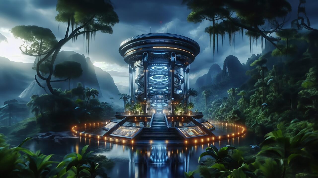 Future Tech Statistics And Prediction