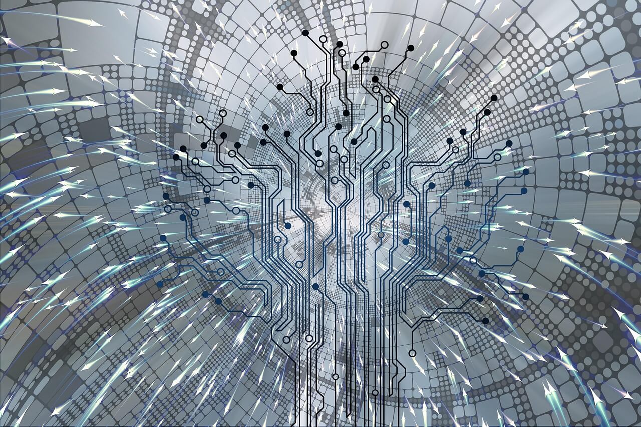 Quantum Computing Virtual Assistant