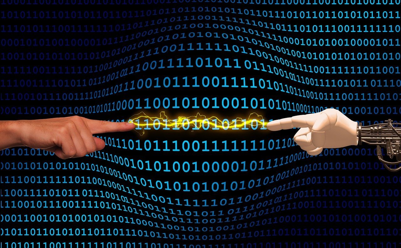 Real World Tech Transformation