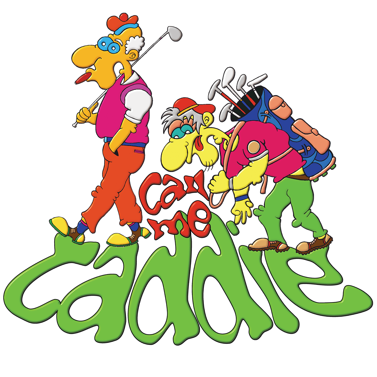 Tool Finder Quiz Assistant