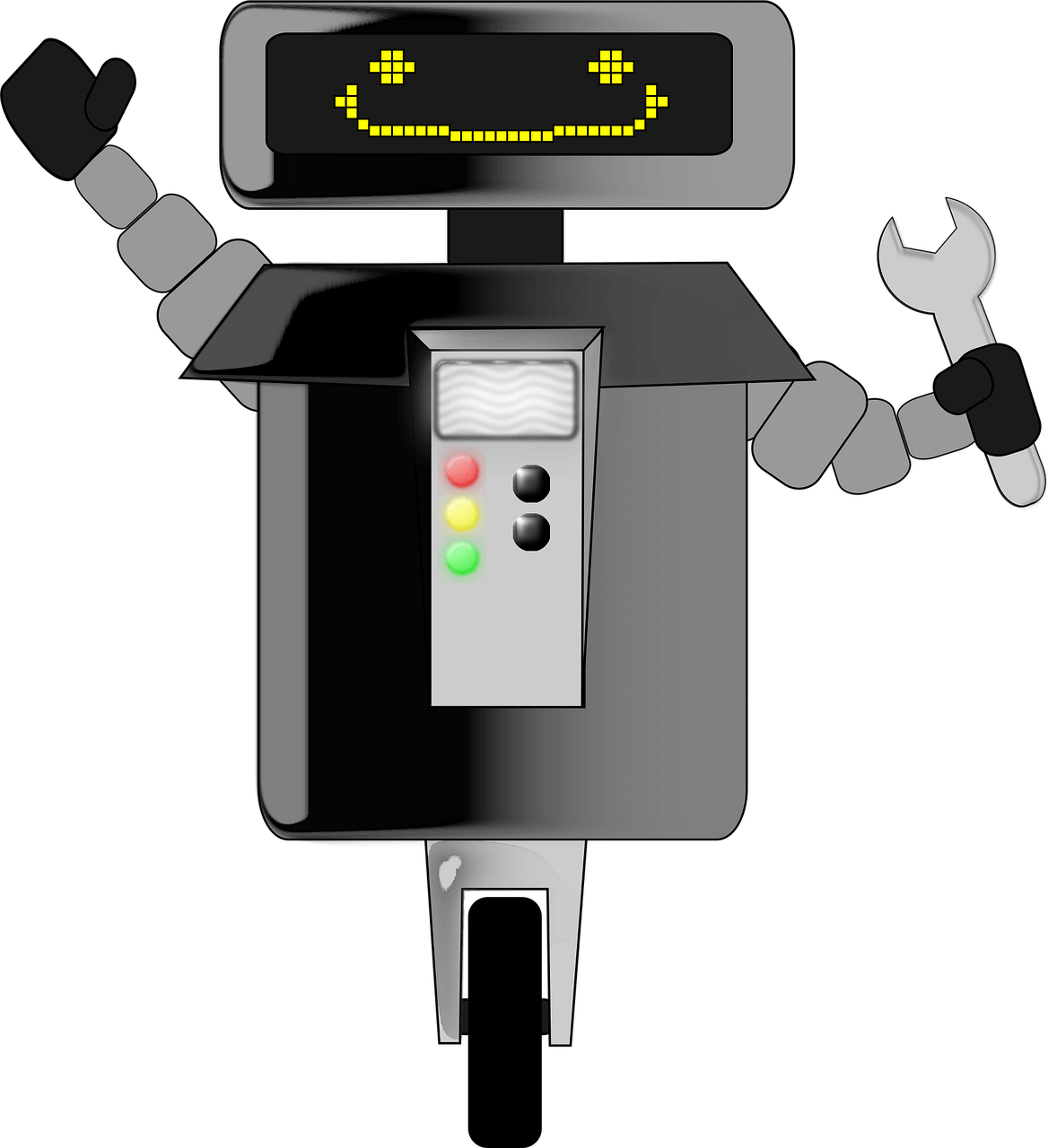 Trending Tools Innovations Automation Tool