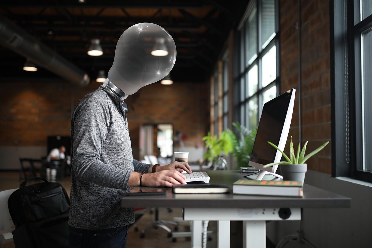 Trending Tools Innovations Digital Companion