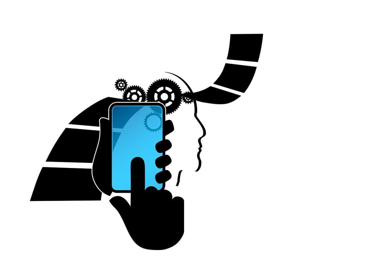 Trending Tools Innovations Intelligent Sidekick