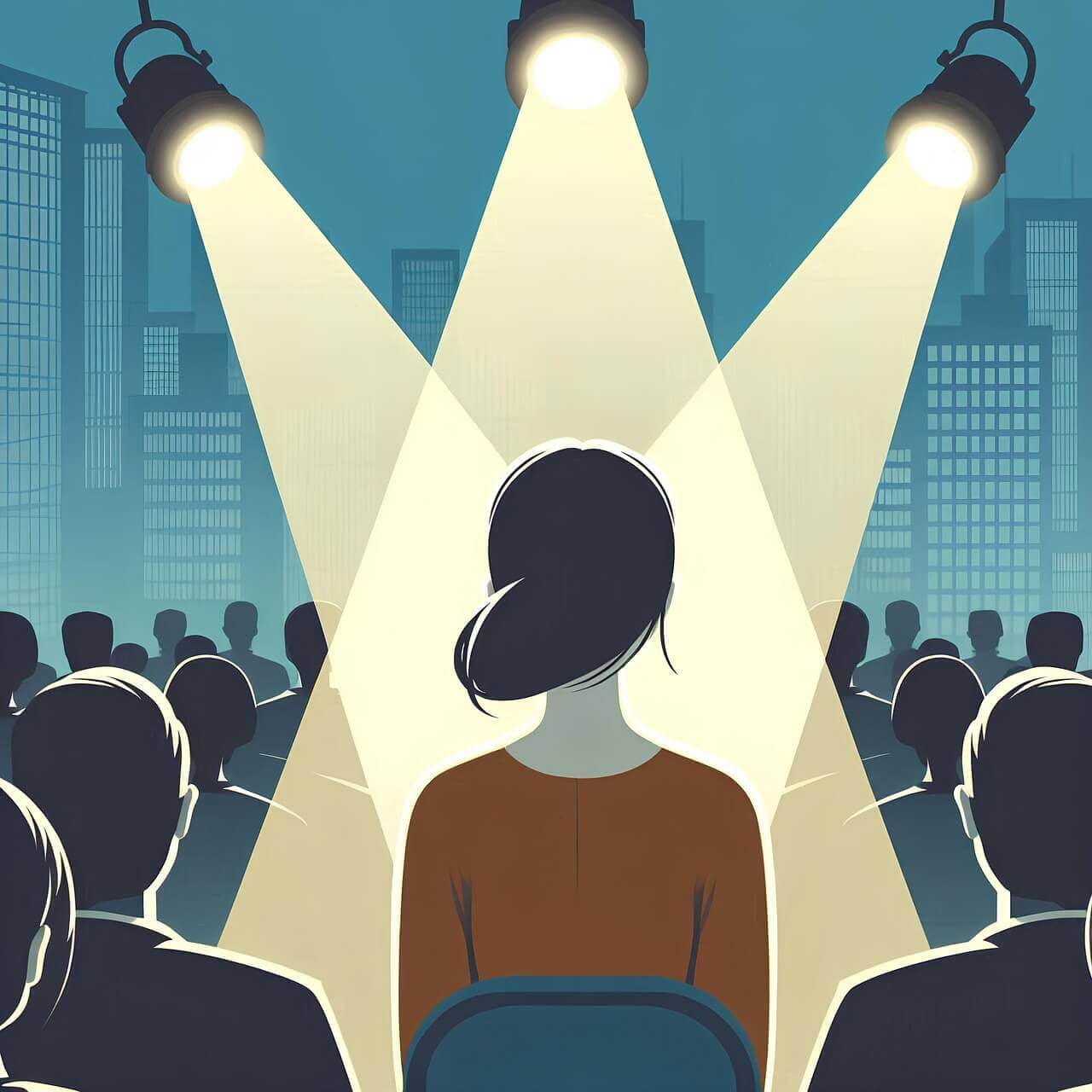 Upcoming Tech Events