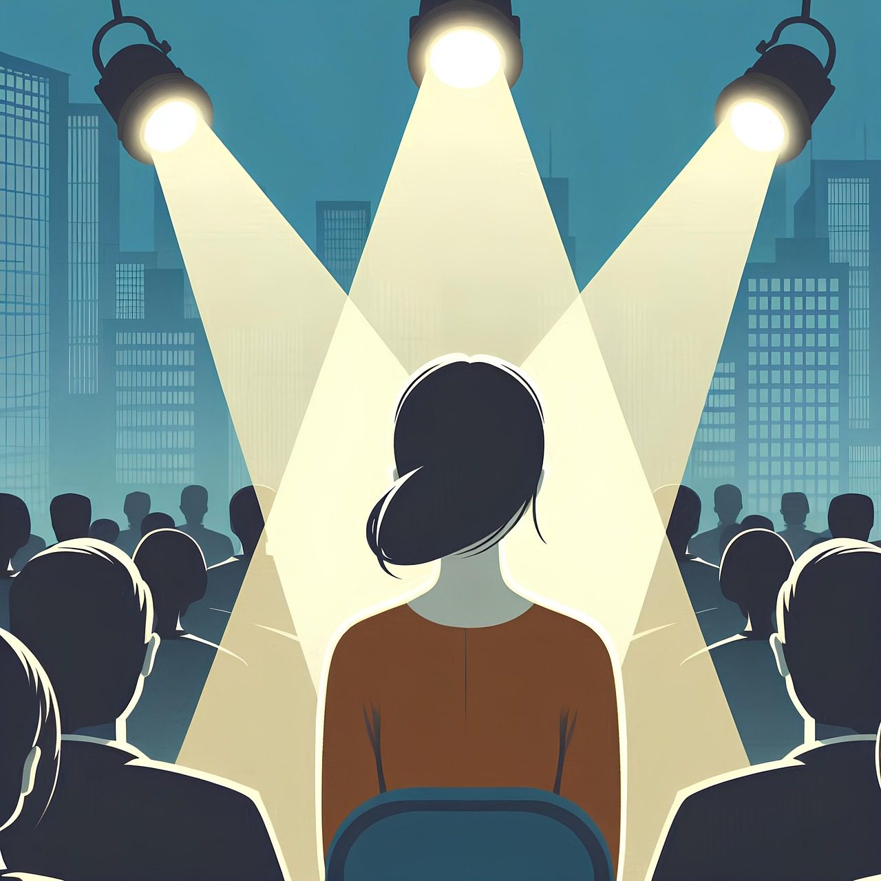 Upcoming Tech Events