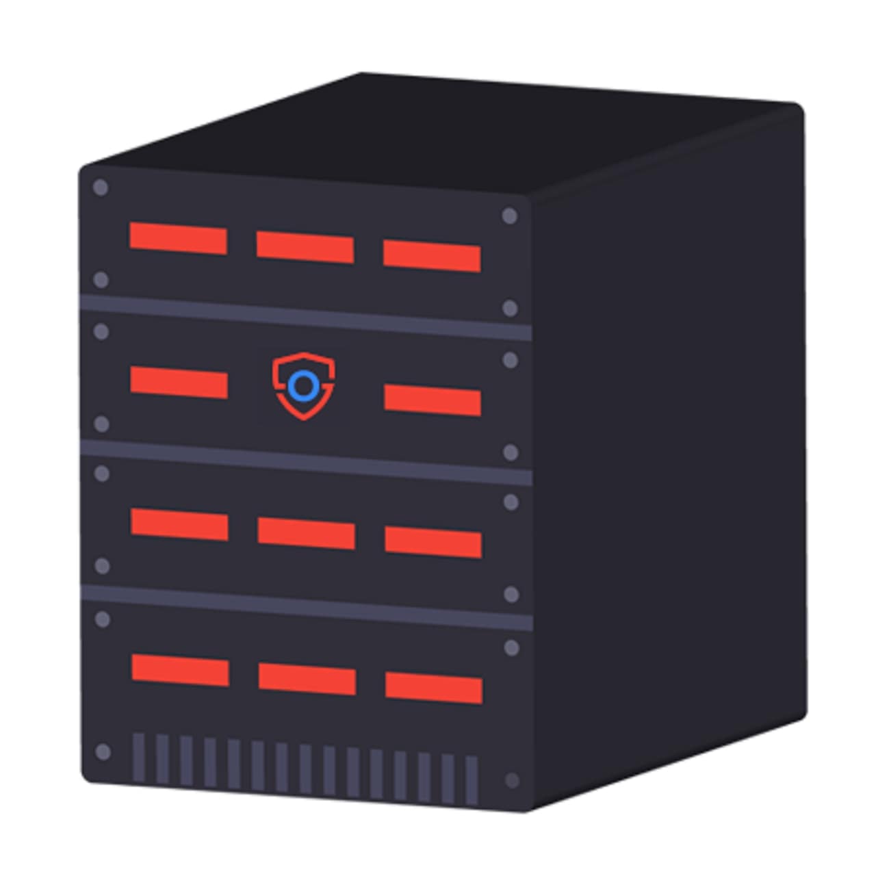 Global Hosting Options