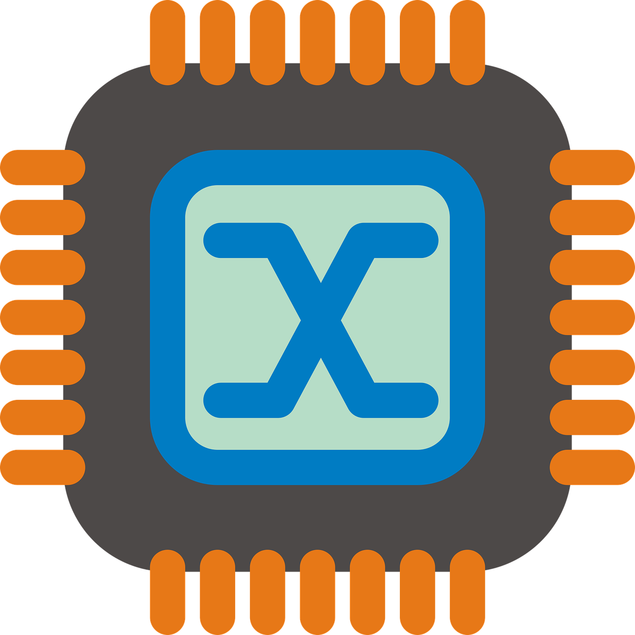 Coral Dev Board or Google TPU Chip