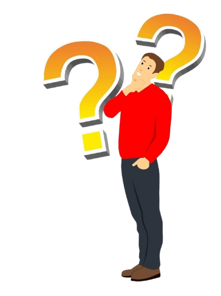 Interactive survey to discover your passion and life goals for all ages