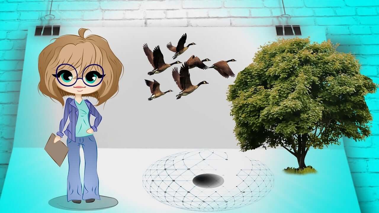 Current Climate Tech Solutions in Action