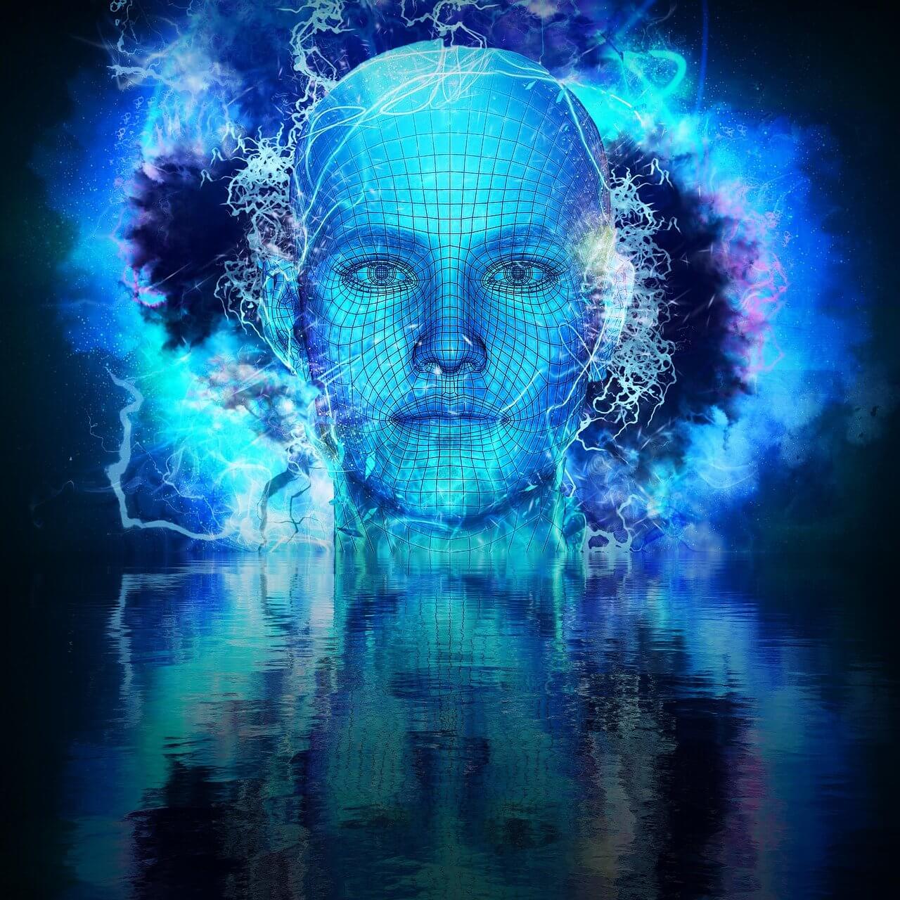 Future Energy Technology Future Energy Technology