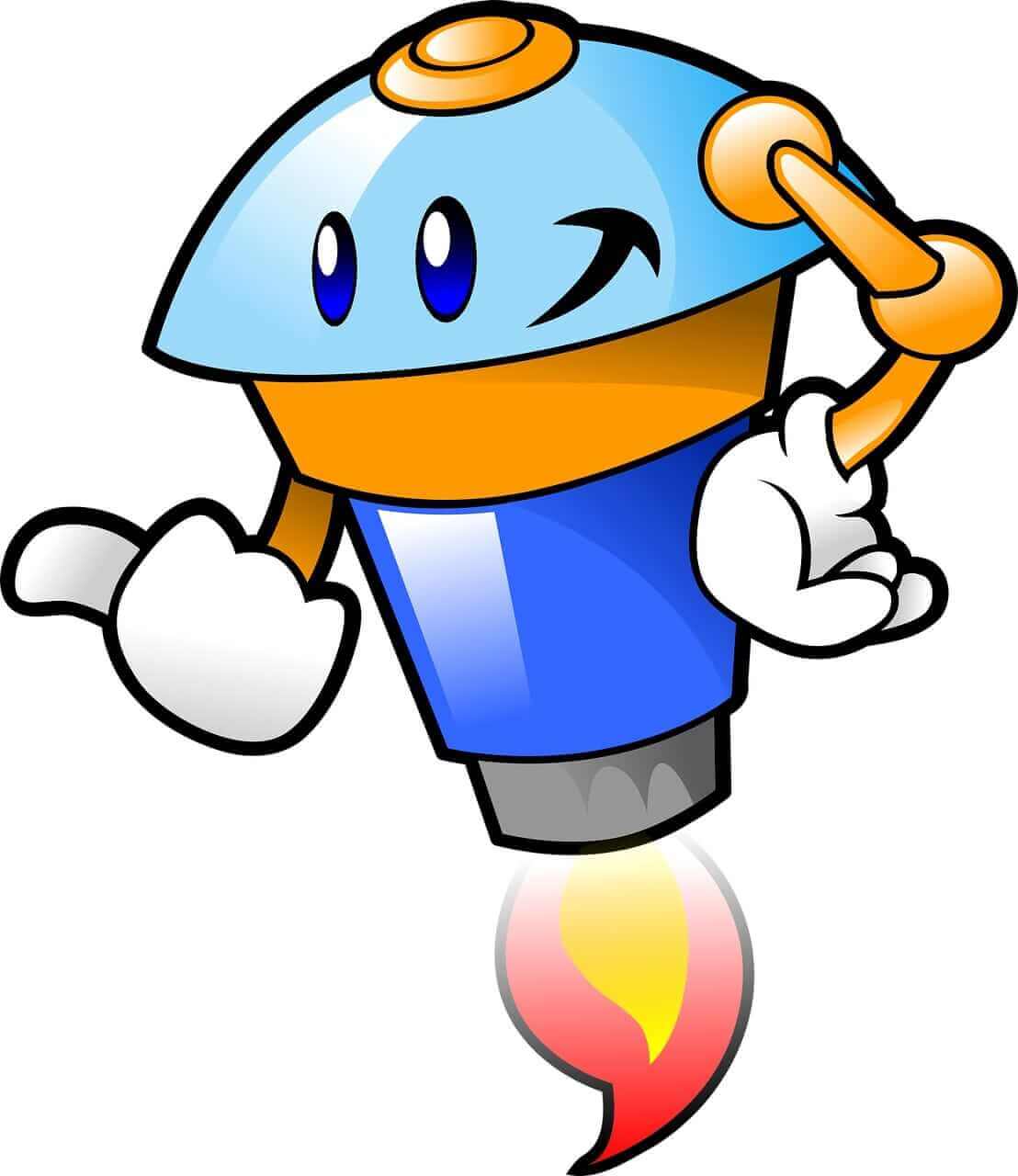 Global Warming Reduction