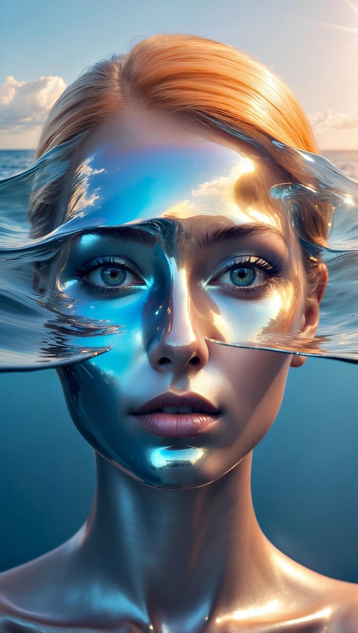 Impact of Global Warming