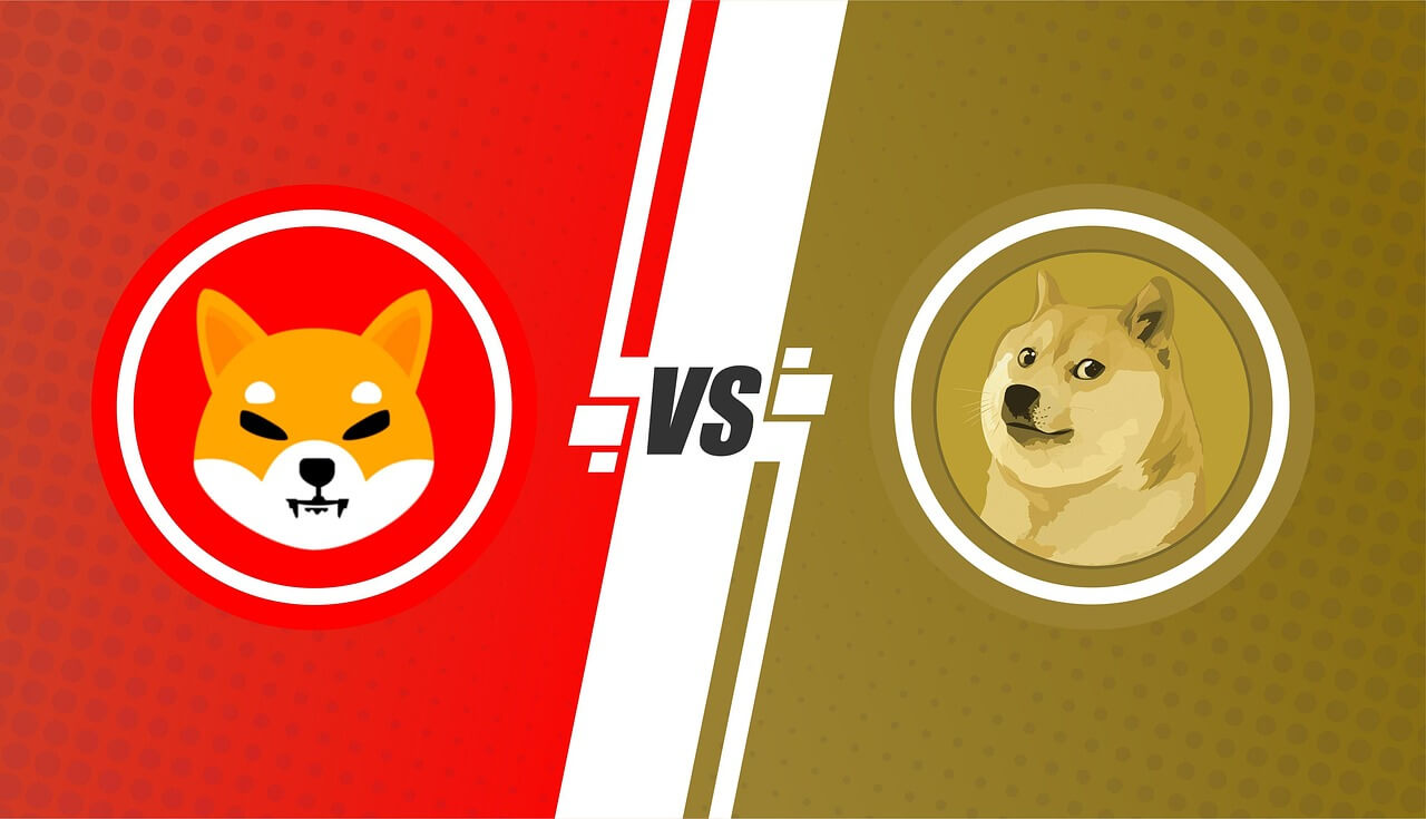 Global Warming Cost vs Benefit