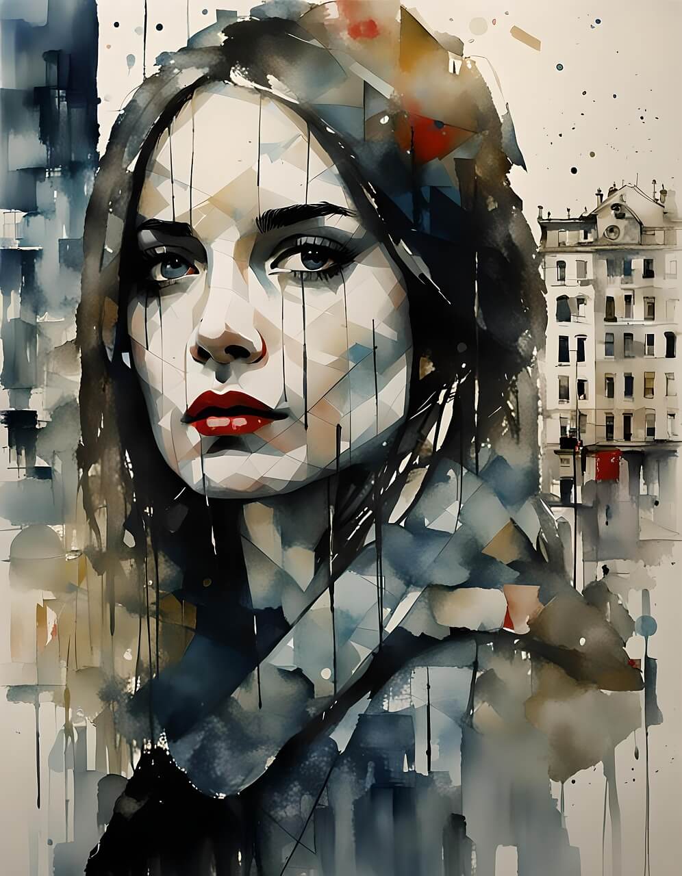 Tech Innovations Overview