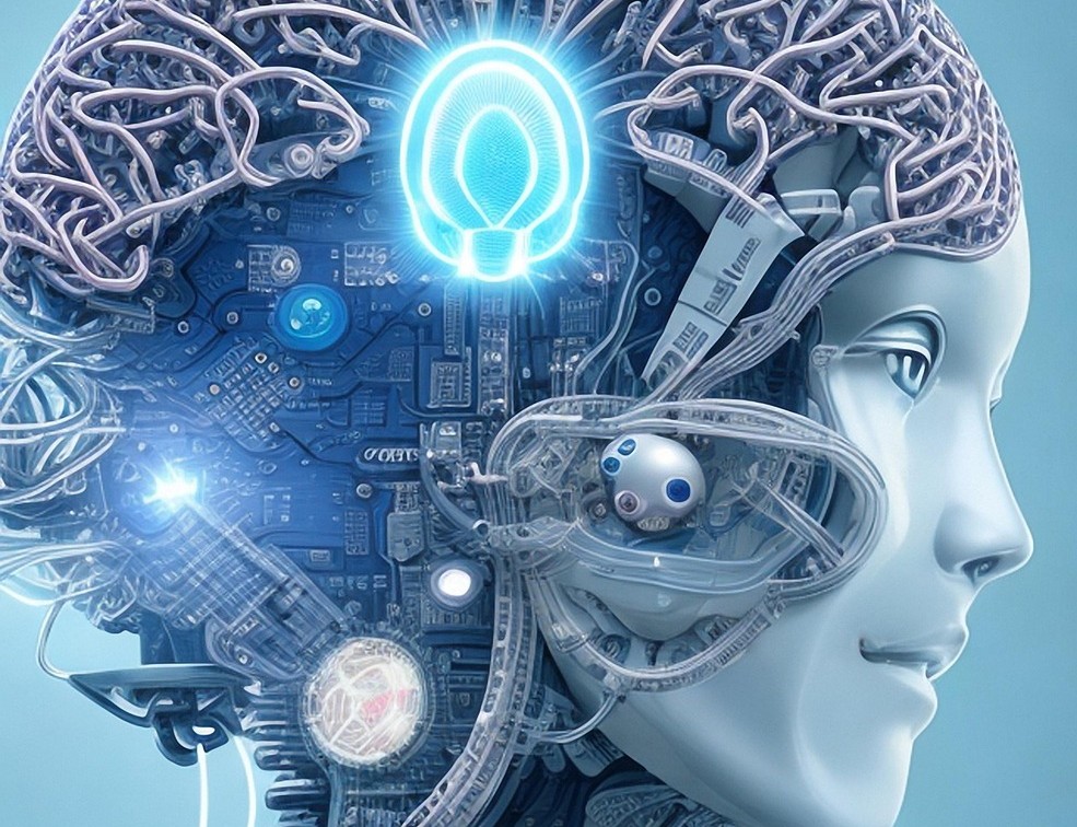 Comparison of emerging technologies: quantum computing vs neuromorphic chips vs AGI development